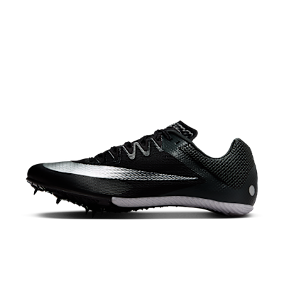 Nike Zoom Rival Sprint Track & Field Sprinting Spikes. Nike.com